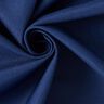 Outdoor Fabric Teflon Plain – navy blue,  thumbnail number 2