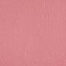 Rectangle Foil Print Muslin | by Poppy – dusky pink,  thumbnail number 1