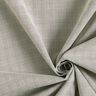 Prince of Wales check trouser fabric – light grey,  thumbnail number 3