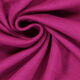 Medium Viscose Jersey – purple,  thumbnail number 2