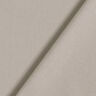 Cotton Twill Stretch – dark taupe,  thumbnail number 3