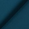 Cotton Twill Stretch – fir green,  thumbnail number 3
