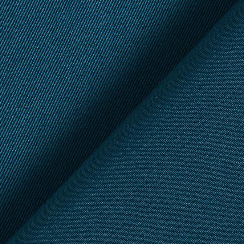 Cotton Twill Stretch – fir green,  image number 3