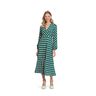 Dress | Burda 5885 | 34-44,  thumbnail number 2