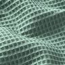 Waffle Piqué – reed,  thumbnail number 2