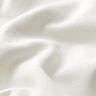 offwhite