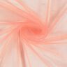 Shimmer Tulle – salmon,  thumbnail number 2