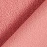 Anti-Pilling Fleece – berry,  thumbnail number 3