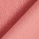 Anti-Pilling Fleece – berry,  thumbnail number 3