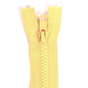 Zip divisible | plastic (178) | YKK, 