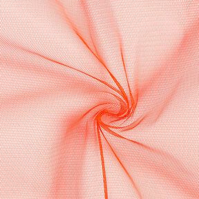 tulle – neon orange, 