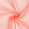 tulle – neon orange,  thumbnail number 1