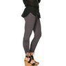 Medium Viscose Jersey – slate grey,  thumbnail number 3