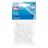 Click Gliders, 20 pieces – white | Prym,  thumbnail number 1