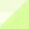 tulle – neon green,  thumbnail number 3