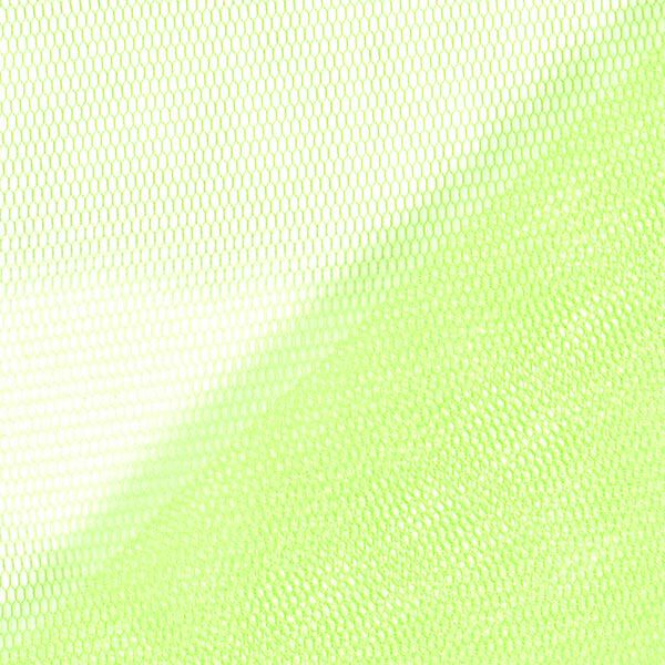 petticoat tulle – neon green,  image number 3