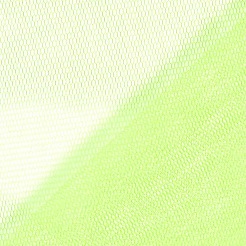 tulle – neon green,  image number 3