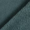 Cosy Fleece – dark green,  thumbnail number 4