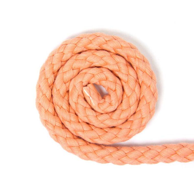 Cotton cord 421, image number 1