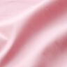 Cotton blend narrow stripes – white/light pink,  thumbnail number 2