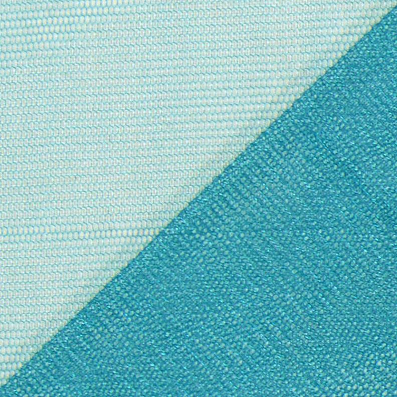 Shimmer Tulle – petrol,  image number 3