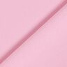 Light French Terry Plain – pink,  thumbnail number 3