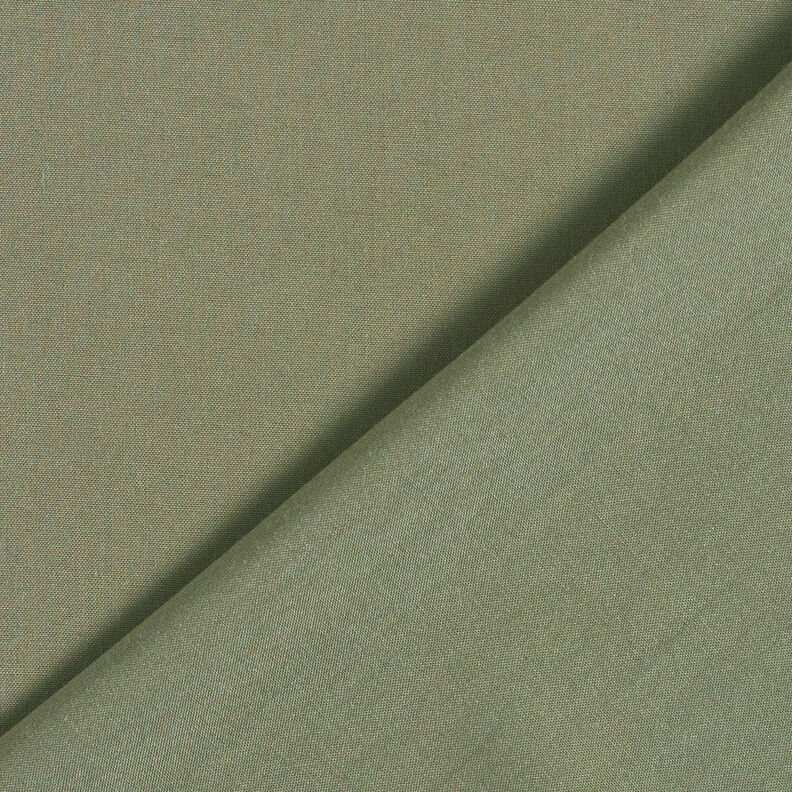 Woven Viscose Fabric Fabulous – light khaki,  image number 4