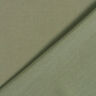 Woven Viscose Fabric Fabulous – light khaki,  thumbnail number 4