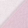 Royal Glitter Tulle – mauve/gold,  thumbnail number 5