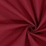 Awning fabric plain Toldo – burgundy,  thumbnail number 1