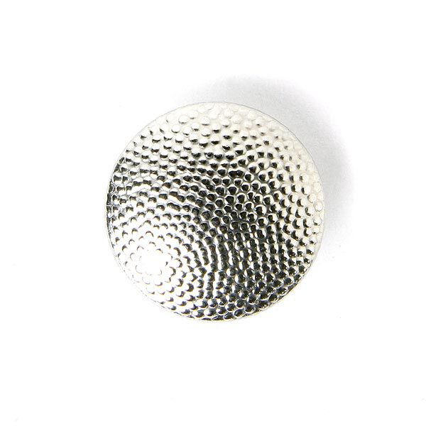Metallic button, Laudiek 82,  image number 1