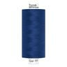 Sewing thread (077) | 1000 m | Toldi,  thumbnail number 1