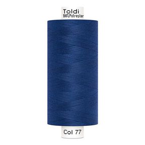 Sewing thread (077) | 1000 m | Toldi, 