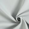 Blackout Fabric Plain – light grey,  thumbnail number 1