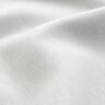 pure heavy linen Plain – misty grey,  thumbnail number 2