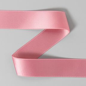 Satin ribbon uni 462,  Satin ribbon uni 462,