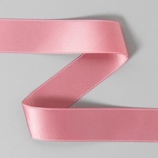 Satin ribbon uni 462, 