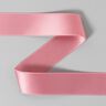 dusky pink dusky pink