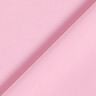 Medium Cotton Jersey Plain – pink,  thumbnail number 3