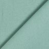2x2 Ribbing Plain – eucalyptus,  thumbnail number 3