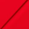 Swimsuit fabric SPF 50 – red,  thumbnail number 4