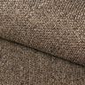 Upholstery Fabric Arne – medium brown,  thumbnail number 2
