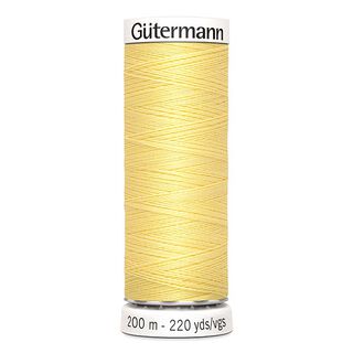 Sew-all Thread (578) | 200 m | Gütermann, 