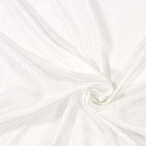 Lining | Neva´viscon – white, 