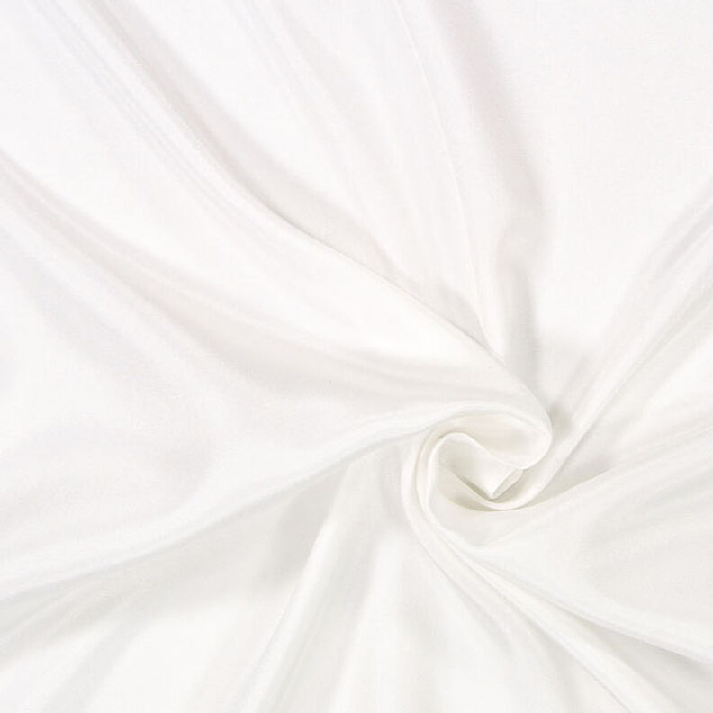 Lining | Neva´viscon – white,  image number 1