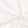 Lining | Neva´viscon – white,  thumbnail number 1