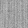 Mottled ribbed knit – light grey,  thumbnail number 1