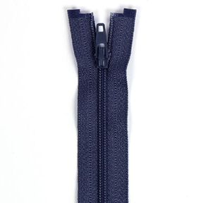 Zip divisible | plastic (058) | YKK, 