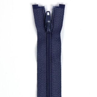 Zip divisible | plastic (058) | YKK, 