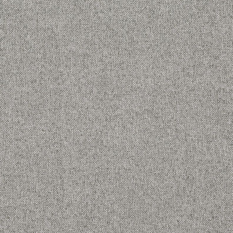 Blackout Fabric Mottled – grey,  image number 5